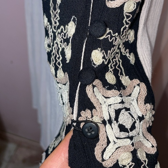 Free People Journey To Horizon MIDI - Picture 4 of 8